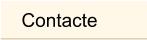 Contacte